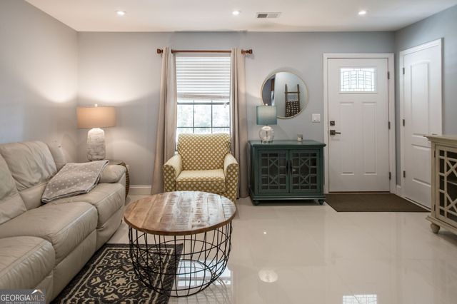 948 Azalea Street, Blackshear, GA 31516