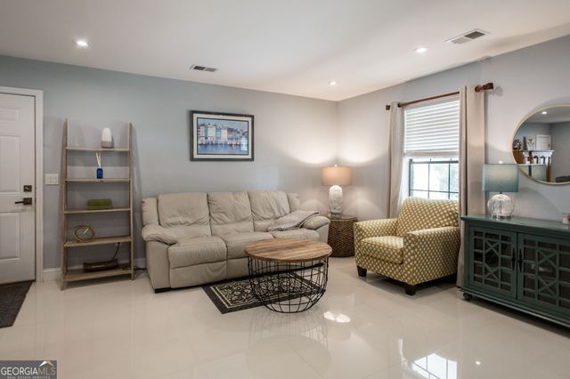 948 Azalea Street, Blackshear, GA 31516