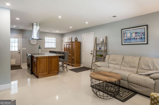 948 Azalea Street, Blackshear, GA 31516