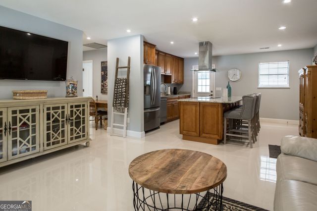 948 Azalea Street, Blackshear, GA 31516