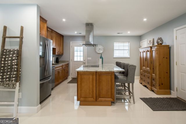 948 Azalea Street, Blackshear, GA 31516