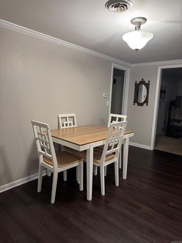 2207 Raydeana, Kennett, MO 63857