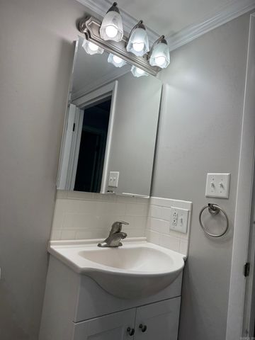 2207 Raydeana, Kennett, MO 63857