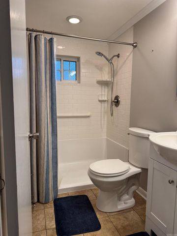 2207 Raydeana, Kennett, MO 63857