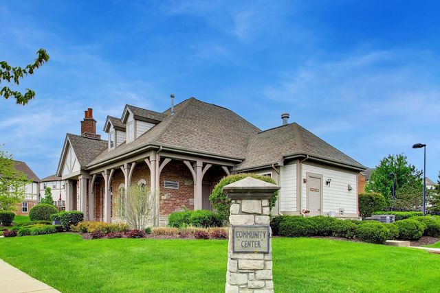 210 Rosehall Drive 250, Lake Zurich, IL 60047