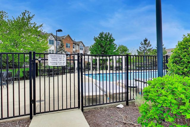 210 Rosehall Drive 250, Lake Zurich, IL 60047