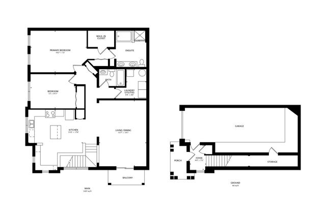 210 Rosehall Drive 250, Lake Zurich, IL 60047