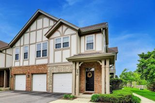 210 Rosehall Drive 250, Lake Zurich, IL 60047