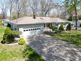 4 Branberry Drive, Westerly, RI 02891