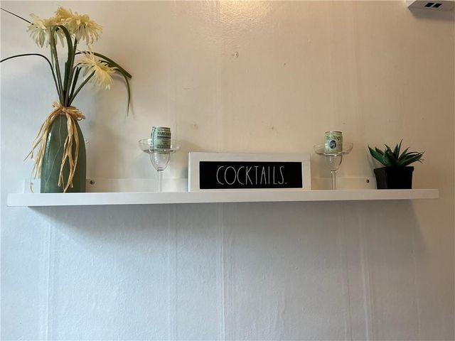 1168 Orme Circle A, Atlanta, GA 30306