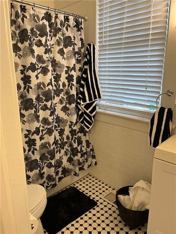 1168 Orme Circle A, Atlanta, GA 30306