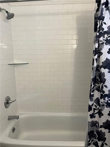 1168 Orme Circle A, Atlanta, GA 30306