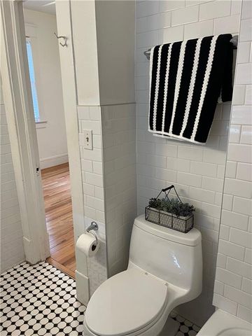 1168 Orme Circle A, Atlanta, GA 30306