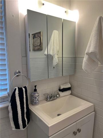 1168 Orme Circle A, Atlanta, GA 30306