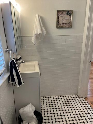 1168 Orme Circle A, Atlanta, GA 30306