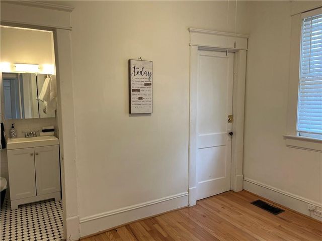 1168 Orme Circle A, Atlanta, GA 30306