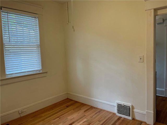 1168 Orme Circle A, Atlanta, GA 30306