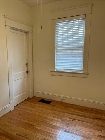 1168 Orme Circle A, Atlanta, GA 30306