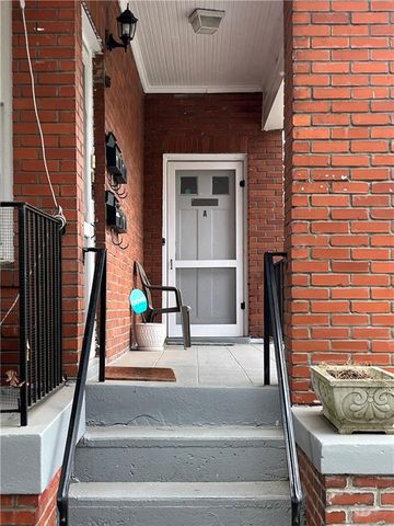 1168 Orme Circle A, Atlanta, GA 30306