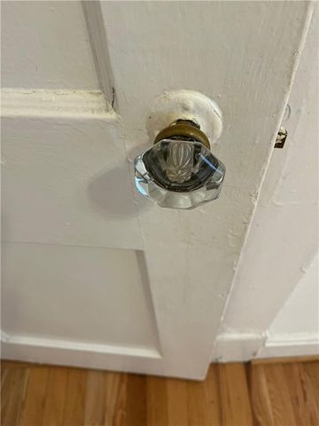 1168 Orme Circle A, Atlanta, GA 30306