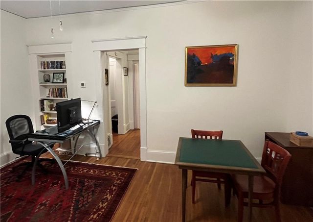 1168 Orme Circle A, Atlanta, GA 30306