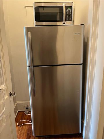 1168 Orme Circle A, Atlanta, GA 30306