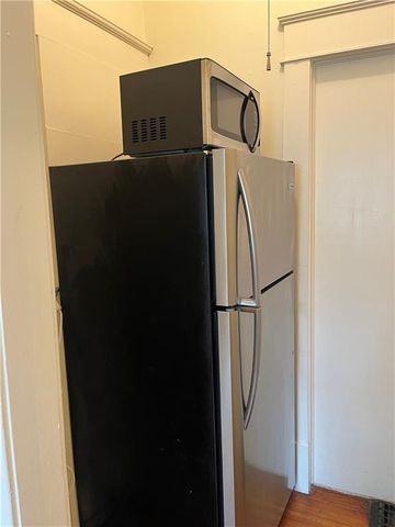 1168 Orme Circle A, Atlanta, GA 30306