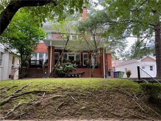 1168 Orme Circle A, Atlanta, GA 30306