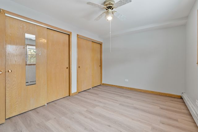 3515 S Harlem Avenue B1, Berwyn, IL 60402