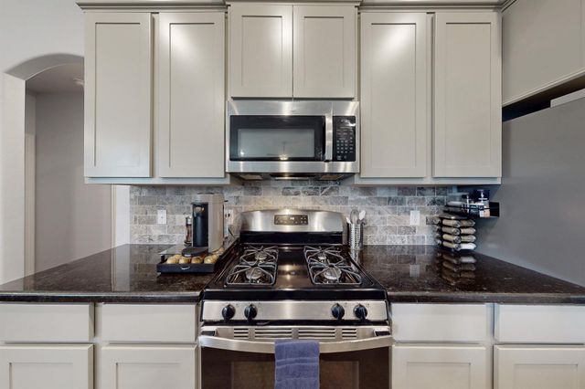 6214 Talladega Drive, College Station, TX 77845