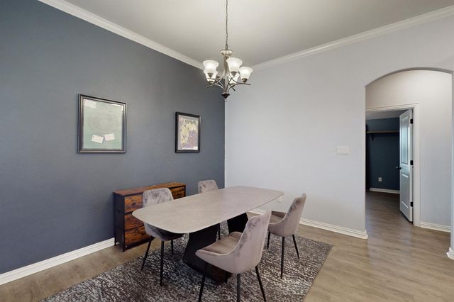 6214 Talladega Drive, College Station, TX 77845