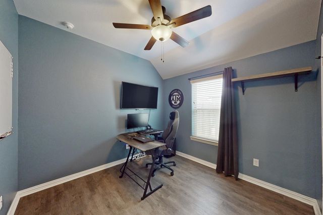 6214 Talladega Drive, College Station, TX 77845
