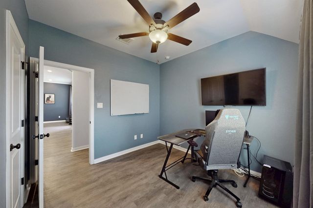 6214 Talladega Drive, College Station, TX 77845