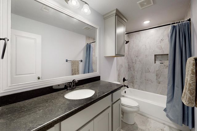 6214 Talladega Drive, College Station, TX 77845