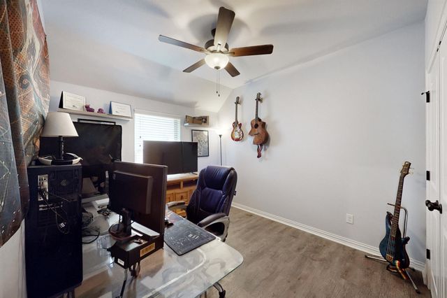 6214 Talladega Drive, College Station, TX 77845