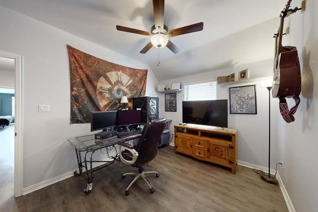 6214 Talladega Drive, College Station, TX 77845
