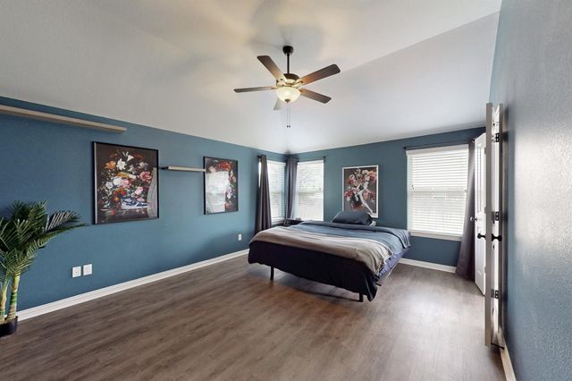 6214 Talladega Drive, College Station, TX 77845