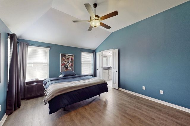 6214 Talladega Drive, College Station, TX 77845