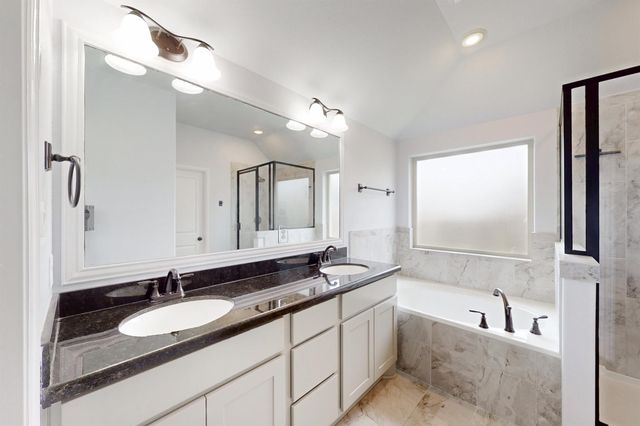 6214 Talladega Drive, College Station, TX 77845