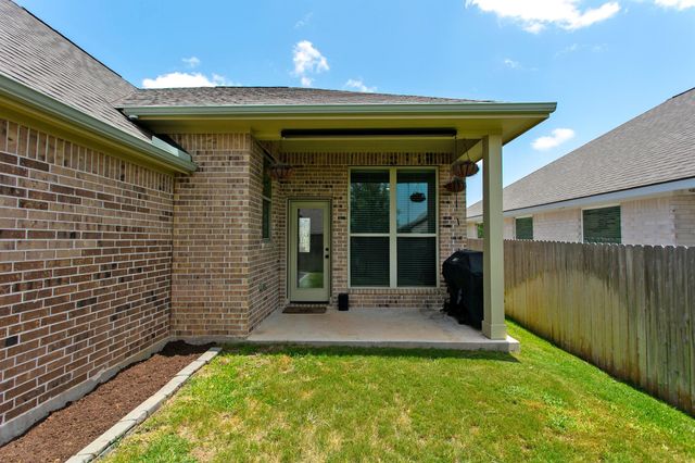 6214 Talladega Drive, College Station, TX 77845