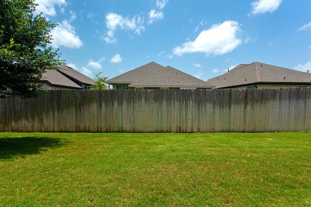 6214 Talladega Drive, College Station, TX 77845