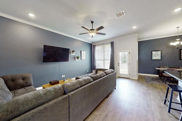 6214 Talladega Drive, College Station, TX 77845