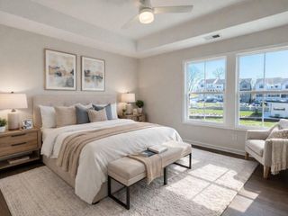 1411 Zenith Circle 47, Atlanta, GA 30315