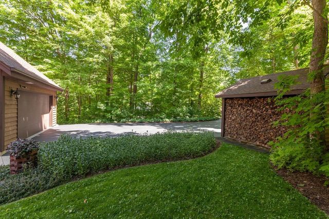 W136 Court Kathleen STREET, Sullivan, WI 53178