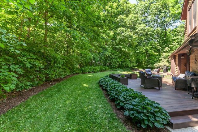 W136 Court Kathleen STREET, Sullivan, WI 53178