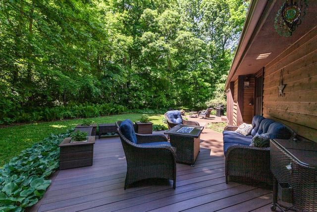 W136 Court Kathleen STREET, Sullivan, WI 53178