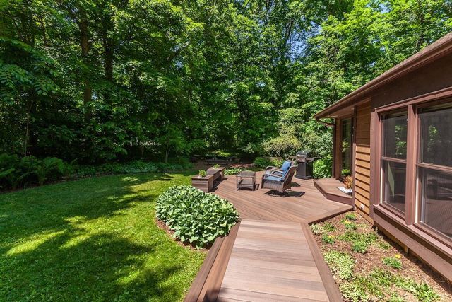 W136 Court Kathleen STREET, Sullivan, WI 53178