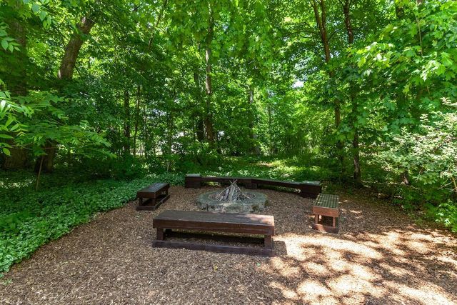 W136 Court Kathleen STREET, Sullivan, WI 53178
