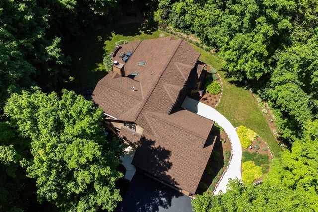 W136 Court Kathleen STREET, Sullivan, WI 53178