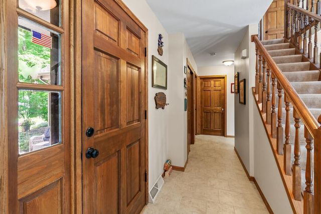 W136 Court Kathleen STREET, Sullivan, WI 53178